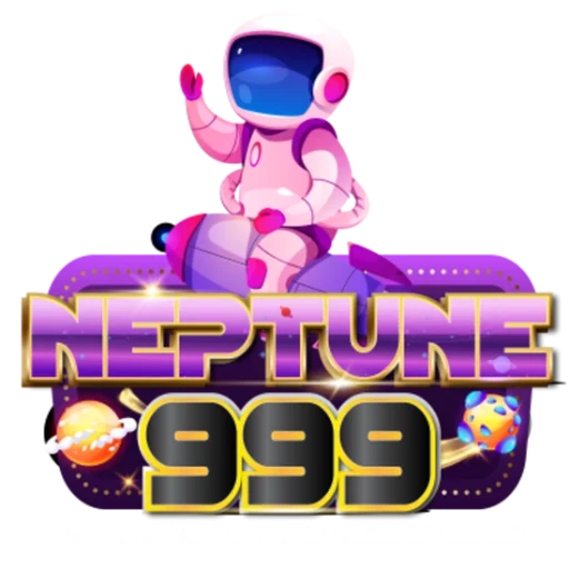 NEPTUNE999 เว็บตรง สล็อต คาสิโน ฝากถอนไม่มีขั้นต่ำ